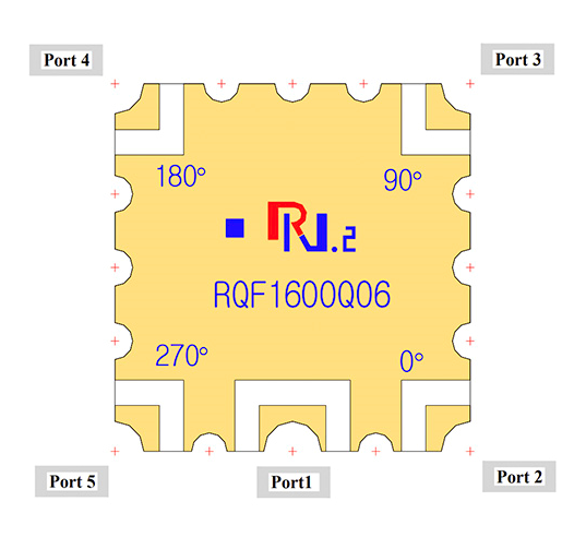 RQF1600Q06